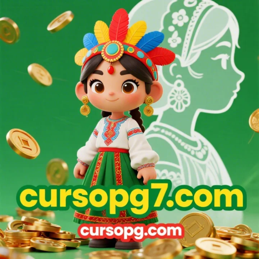 cursopg.com